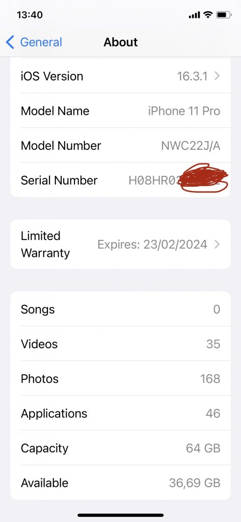 z4178258172453_e1c71c157d4eb94901271ee6720621fd.jpg