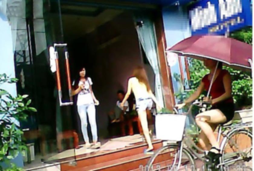 4D5A9BD1-CB8C-4543-810B-66D129DB7060.jpeg