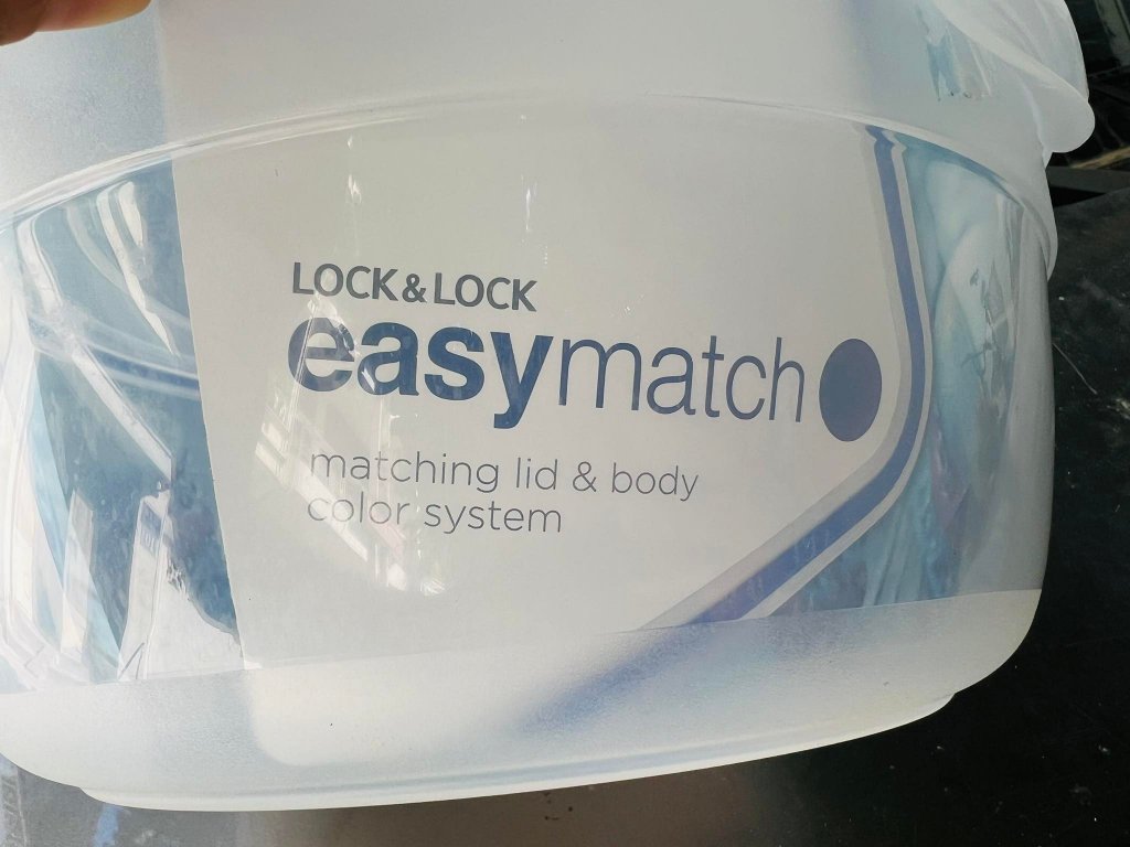  Hộp bảo quản thực phẩm 5L easymatch LocknLock HSM948EM 0.jpeg