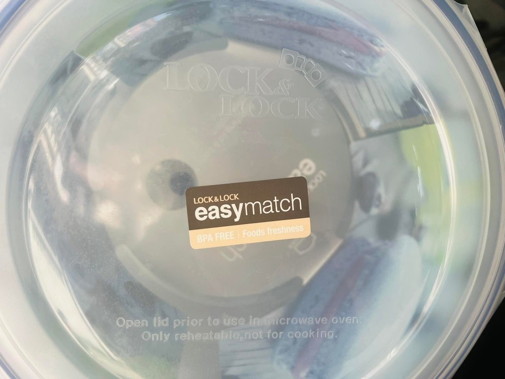  Hộp bảo quản thực phẩm 5L easymatch LocknLock HSM948EM 5.jpeg