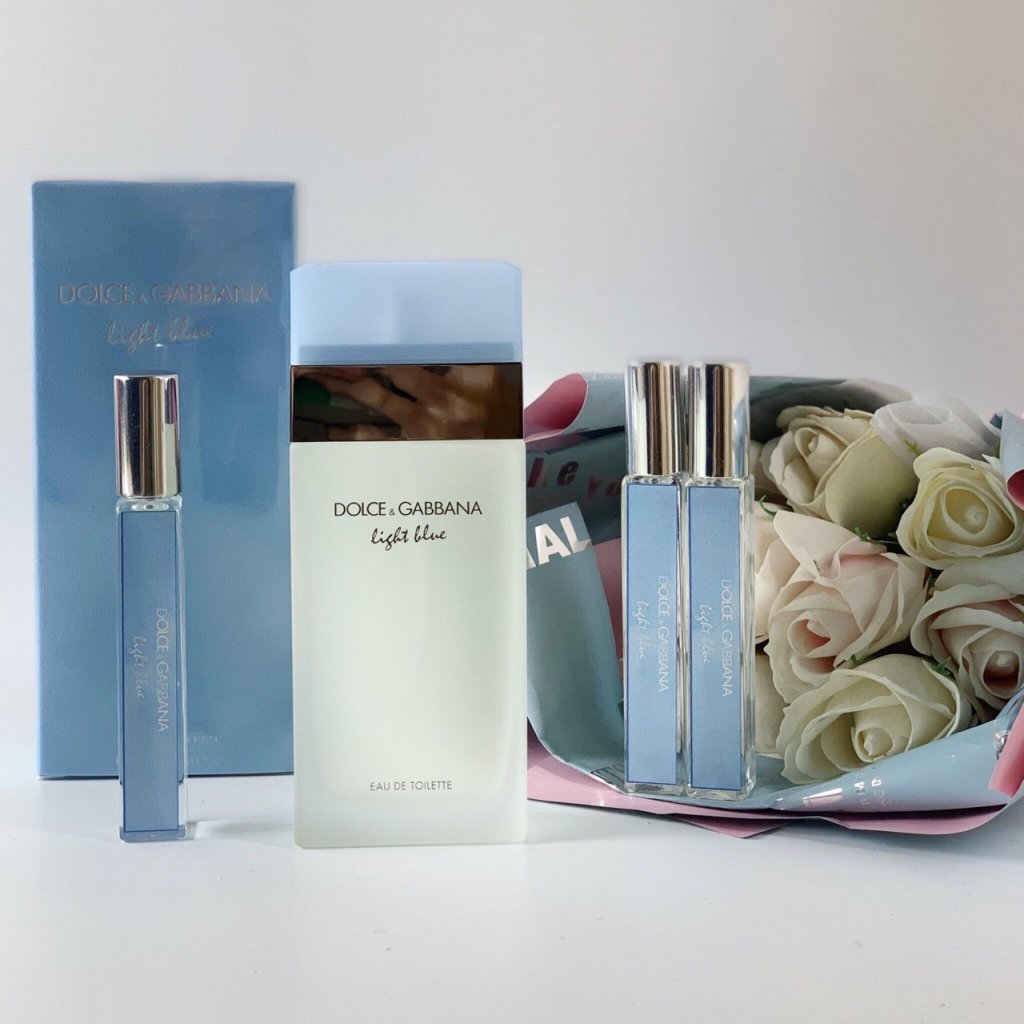 light blue edt nu.jpg