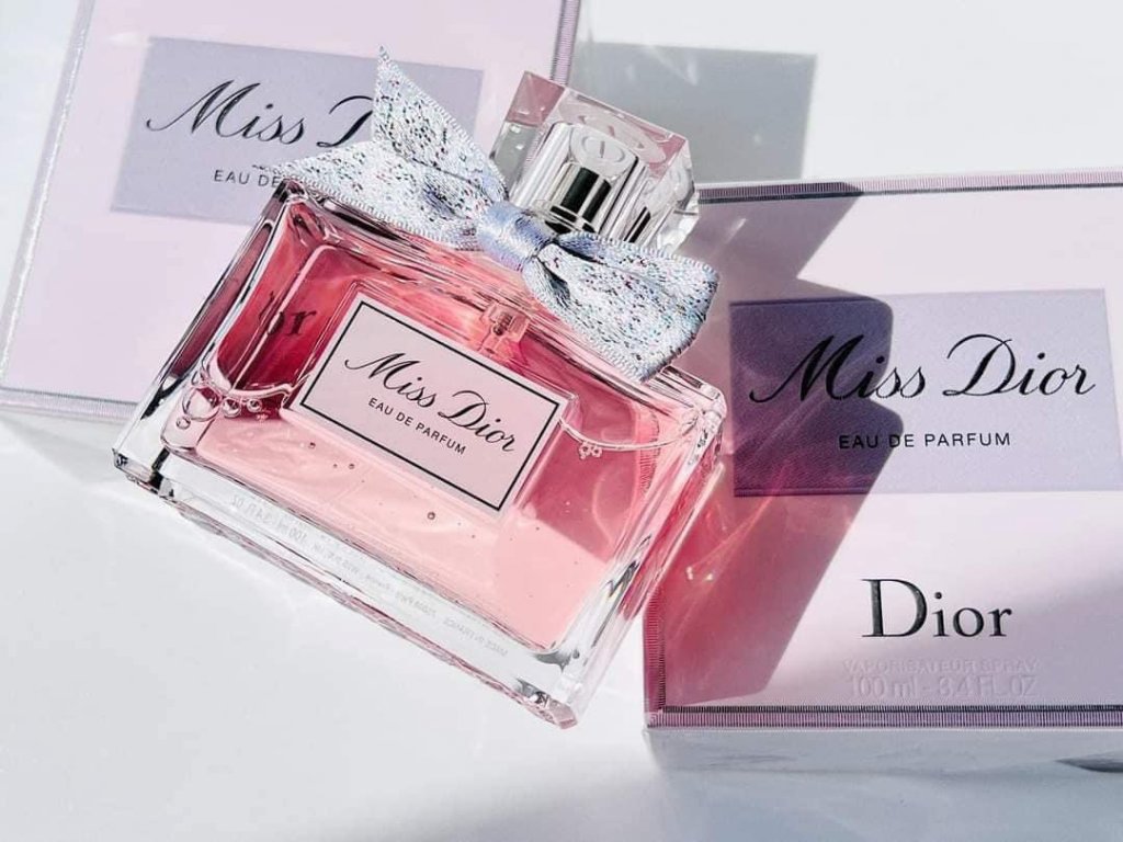 miss dior edp 2021.jpg