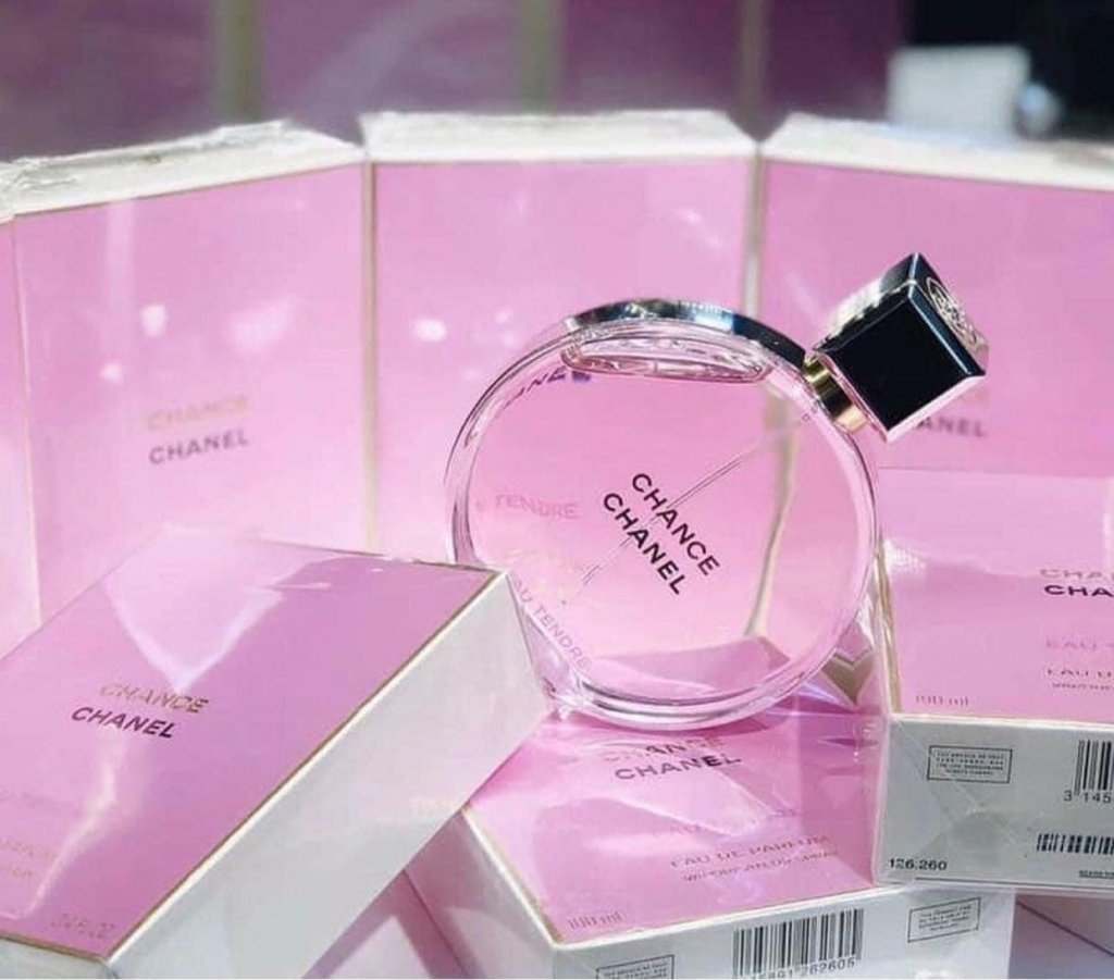 chanel hồng edp.jpg