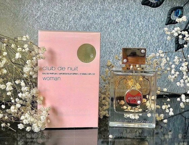 5f4b4f98aa2db-nuoc-hoa-nu-armaf-club-de-nuit-edp-105ml-boshop-5.jpg