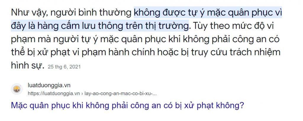 quan phục.jpg