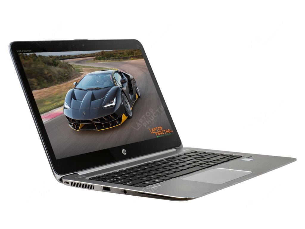 hp elitebook.jpg