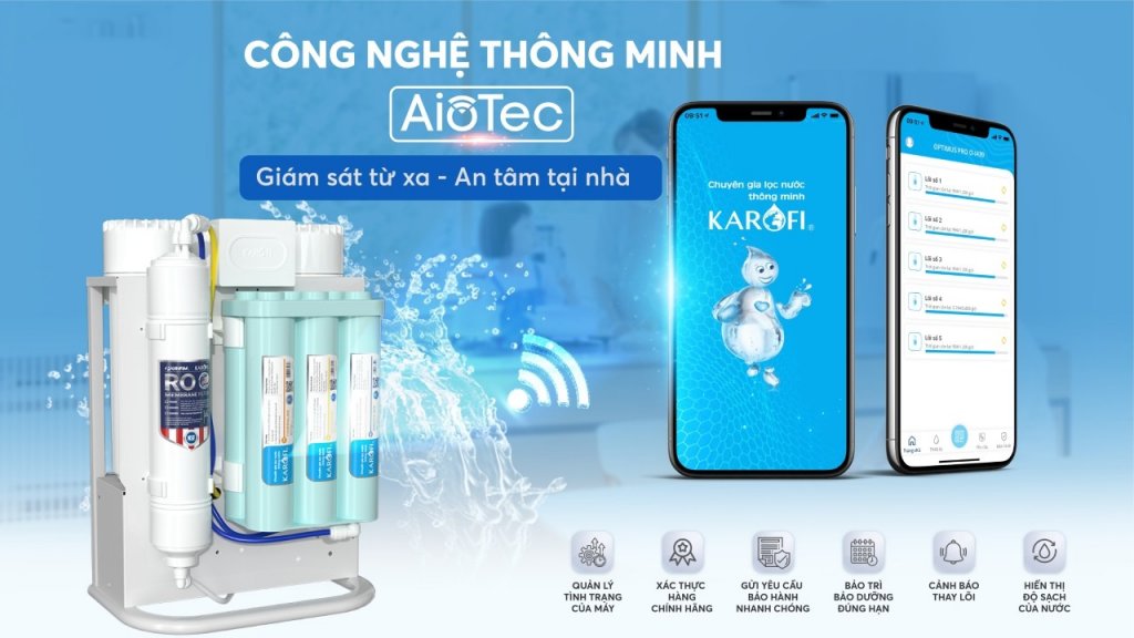 u96-cong-nghe-aiotec.jpg