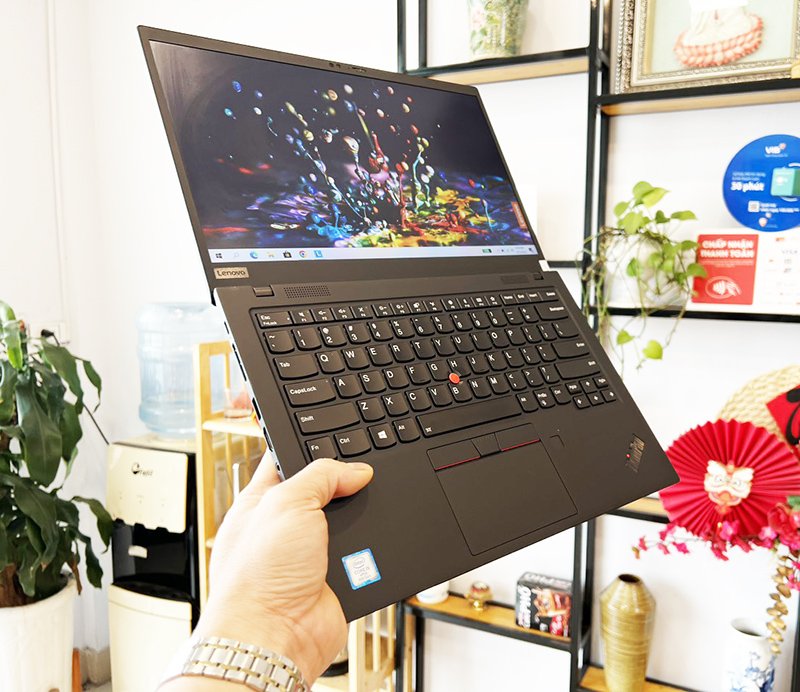 lenovo thinkpad x1 gen 7.jpg