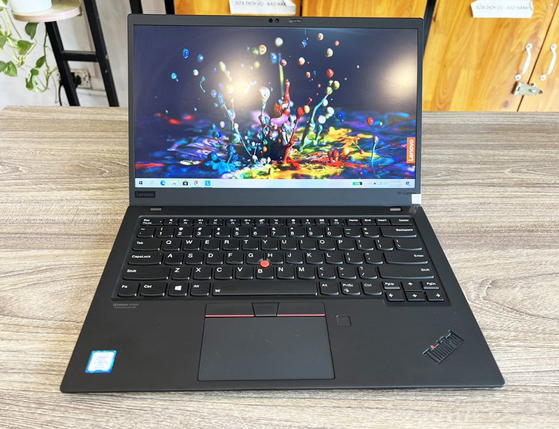 thinkpad x1.jpg