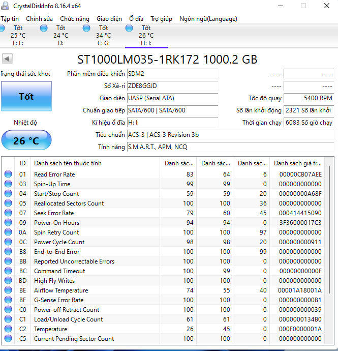 Screenshot 2023-03-14 115708.png
