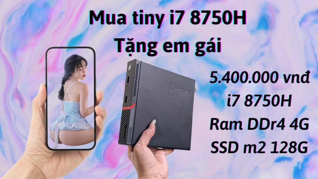 286174313_2959851427638310_8269054720362400165_n.jpg