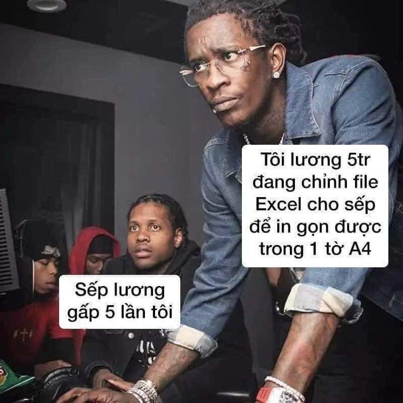 323712927_1425051848033984_944827520646583652_n.jpg