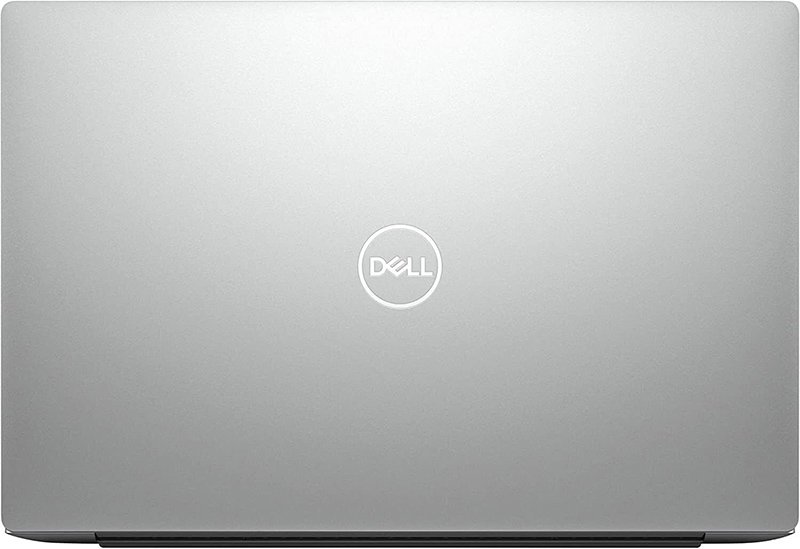 Dell xps 13.jpg