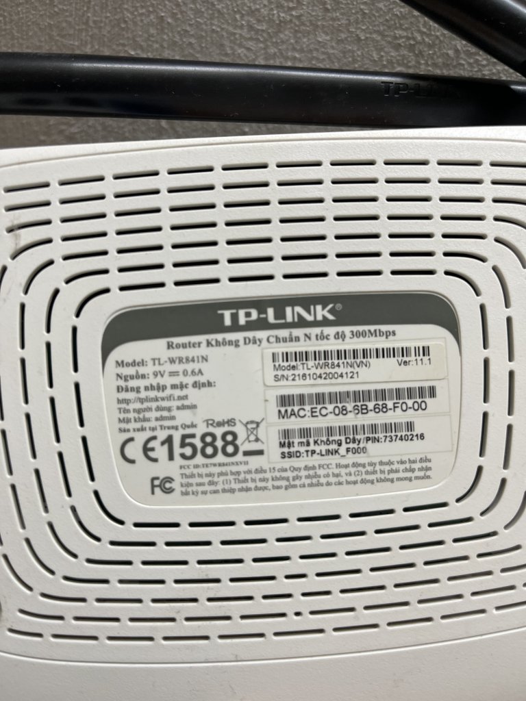 793B13DA-2104-4C3F-9AB7-789FA690F78C.jpeg
