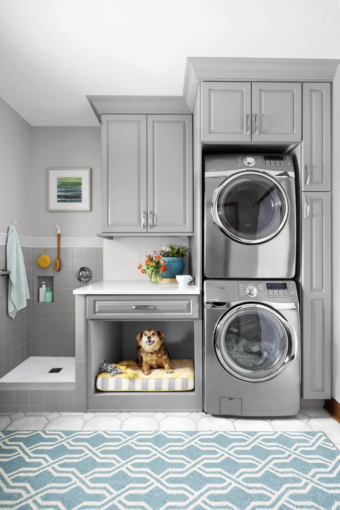 12-small-laundry-room-design-ideas-homebnc.jpeg