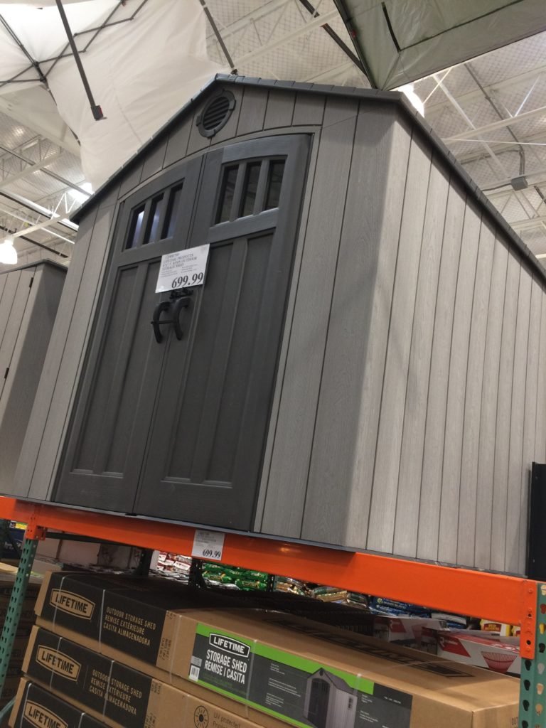 Costco-1900799-Lifetime-Products-Resin-Outdoor-Storage-Shed-768x1024.jpg