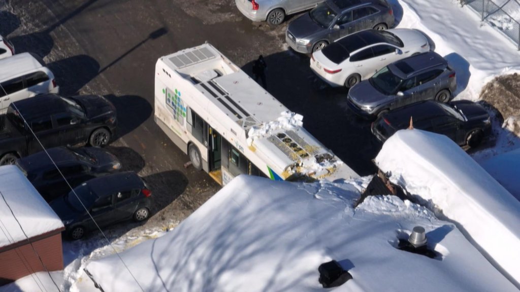 autobus-stl-garderie-laval-drame-enfants.jpg