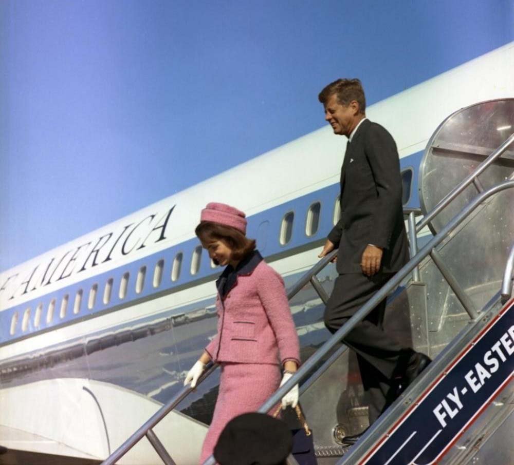 Kennedy 1963_11_22 (6).jpg