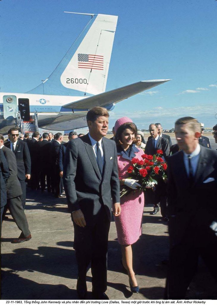 Kennedy 1963_11_22 (11).jpg