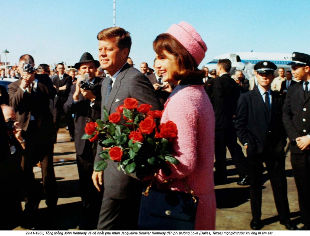 Kennedy 1963_11_22 (12).jpg