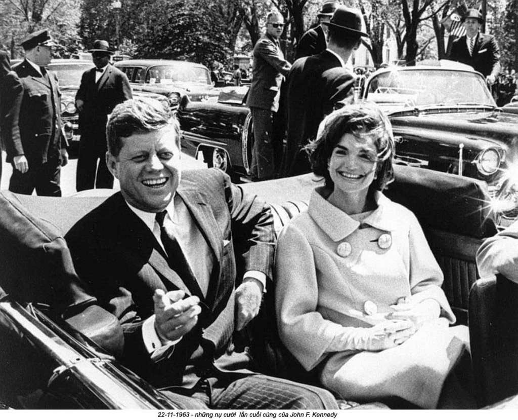 Kennedy 1963_11_22 (44).jpg
