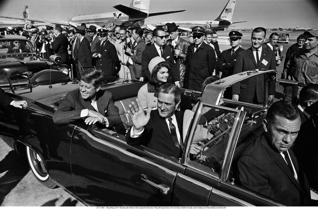 Kennedy 1963_11_22 (45).jpg