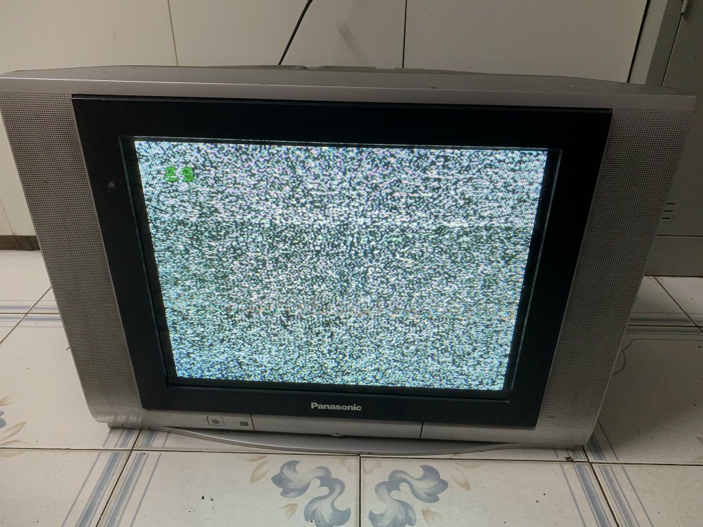 8DA5A0F0-D9AD-4B6C-96EF-AE77781DD6C5.jpeg