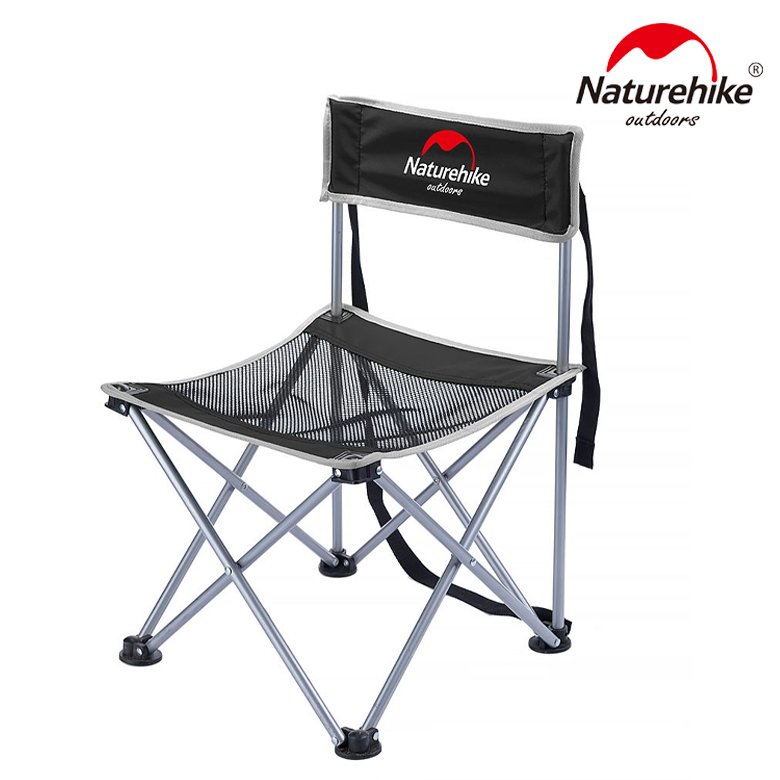 mau-den-Ghe-xep-co-tua-lung-Naturehike-Portable-Folding-Chair-2.jpg