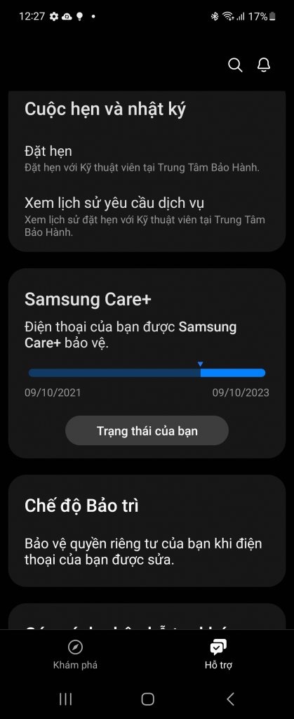 Screenshot_20230318_122733_Samsung Members.jpg
