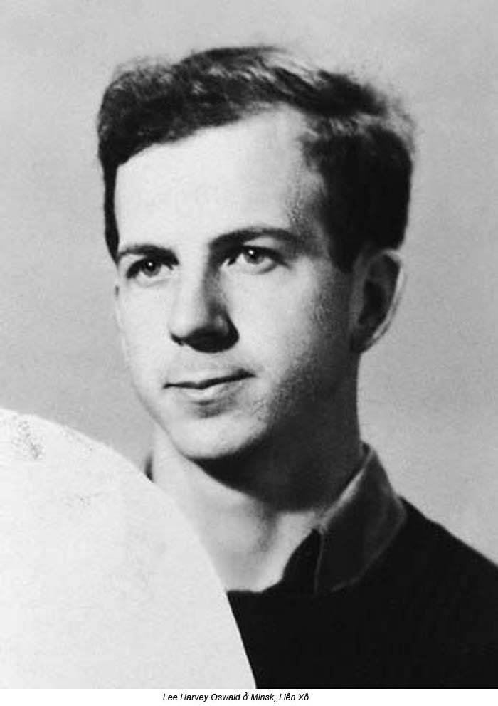 Lee Oswald 1959 (2).jpg