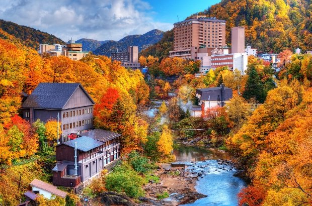 hokkaido-dieu-ky-dieu-phuong-bac-nhat-ban-sapporo-sobetsutoya-biei-11-09-2018-12.jpg