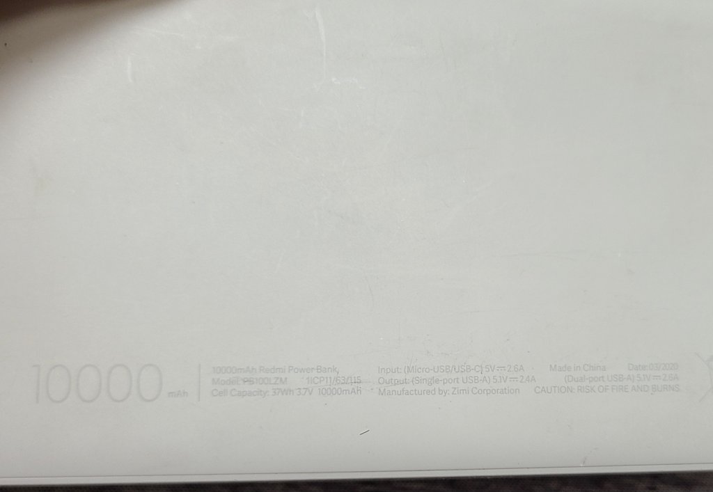 20230320_142720.jpg