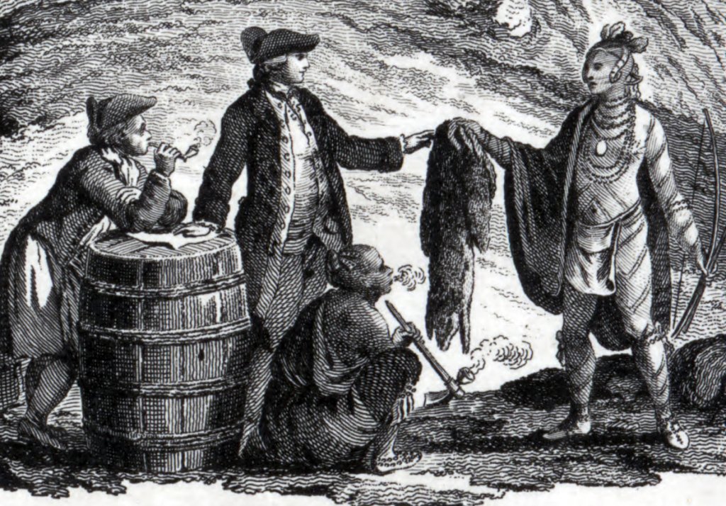 Fur_traders_in_canada_1777.jpg