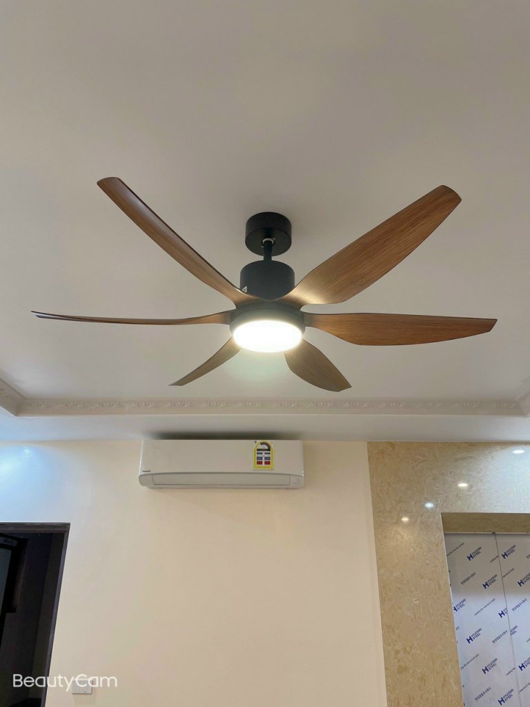 a1f5bc447ebfa3e1faae.jpg