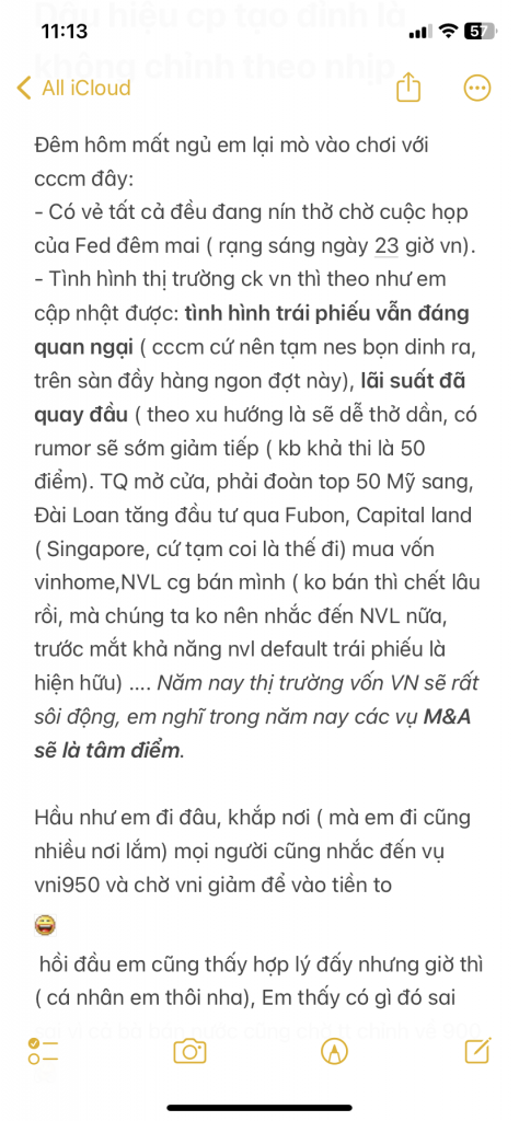 CBCBB610-33E2-4C1C-B53B-27AD46525E57.png