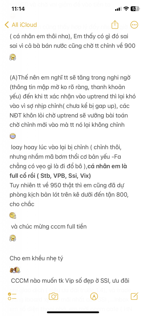 11E4B3D5-003E-44A3-A8CB-FDB0CF7F4CEF.png