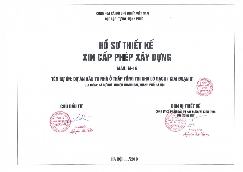 016. Hồ sơ thiết kế xin  cấp phép xây dựng M16 - Copy_page-0001.jpg