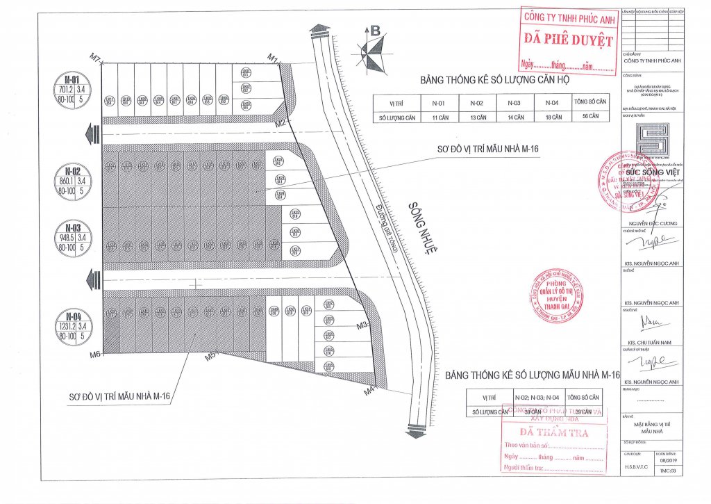 016. Hồ sơ thiết kế xin  cấp phép xây dựng M16 - Copy_page-0003.jpg