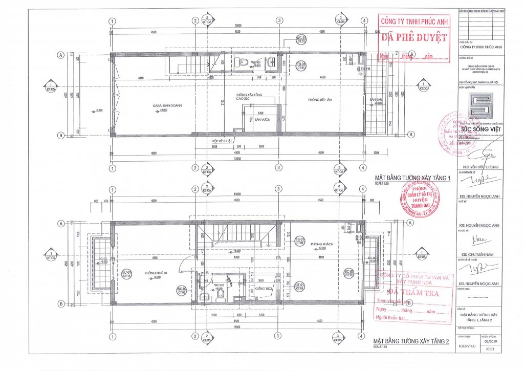 016. Hồ sơ thiết kế xin  cấp phép xây dựng M16 - Copy_page-0006.jpg