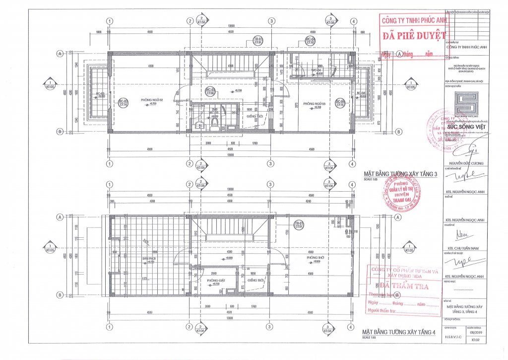 016. Hồ sơ thiết kế xin  cấp phép xây dựng M16 - Copy_page-0007.jpg