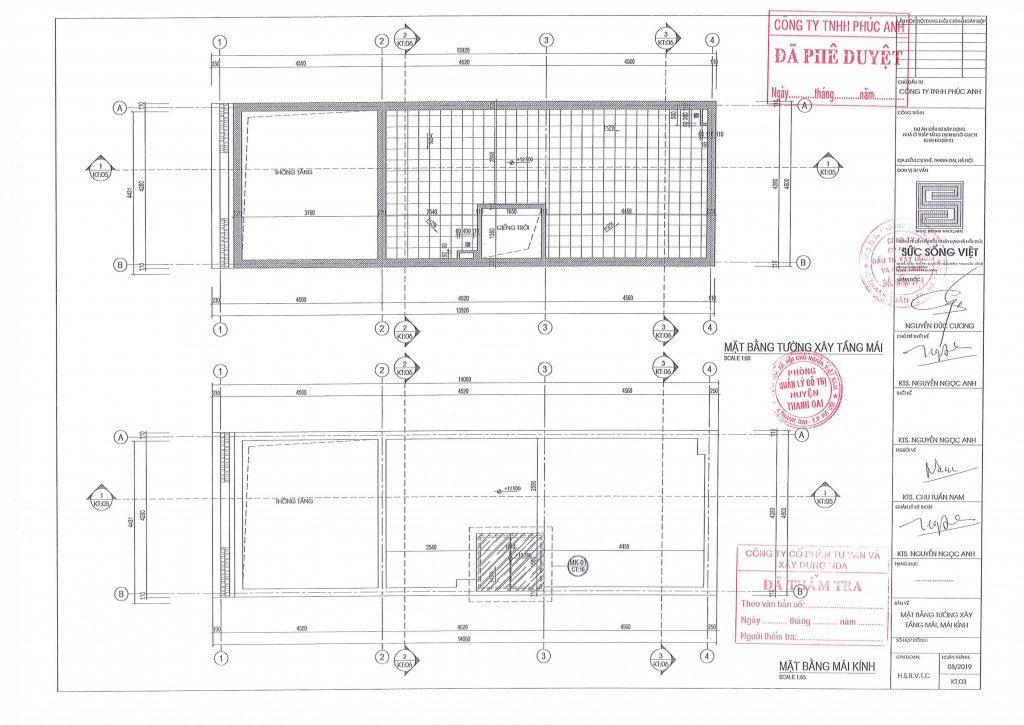 016. Hồ sơ thiết kế xin  cấp phép xây dựng M16 - Copy_page-0008.jpg