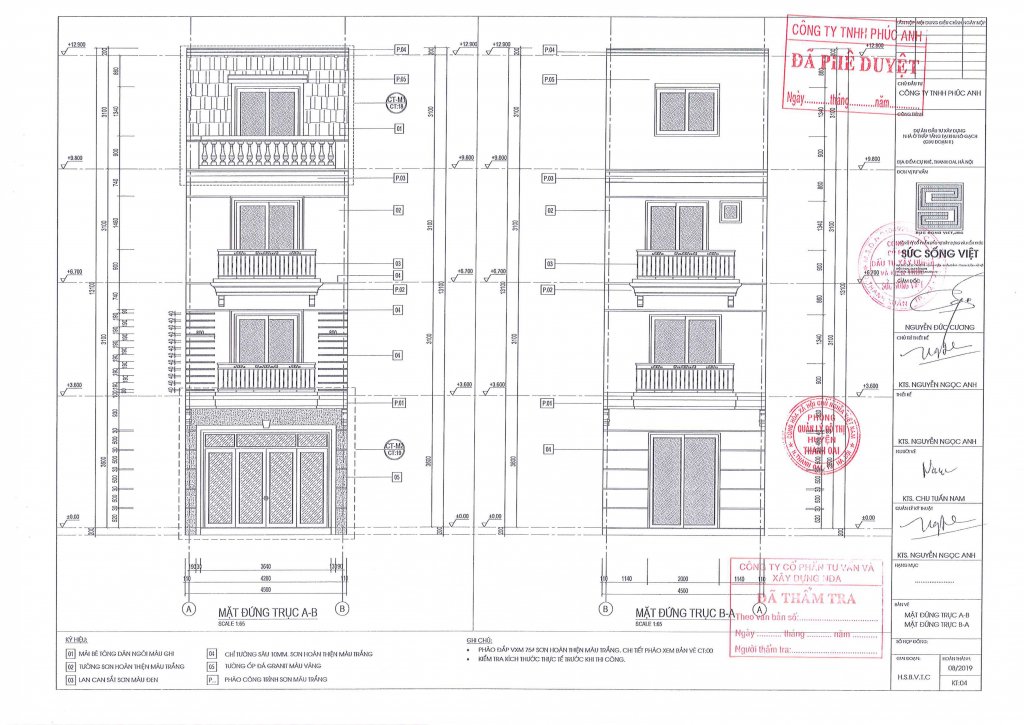 016. Hồ sơ thiết kế xin  cấp phép xây dựng M16 - Copy_page-0009.jpg