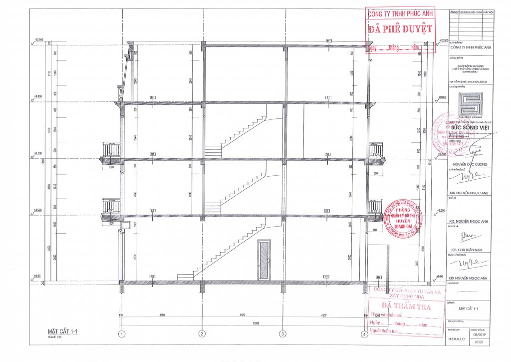 016. Hồ sơ thiết kế xin  cấp phép xây dựng M16 - Copy_page-0010.jpg