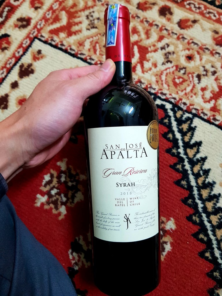 20230323_075008.jpg