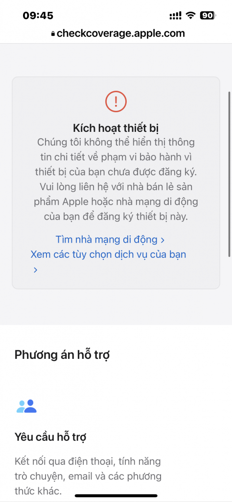 8E6D3A3B-5CE2-4396-9969-8ED4CF270215.png