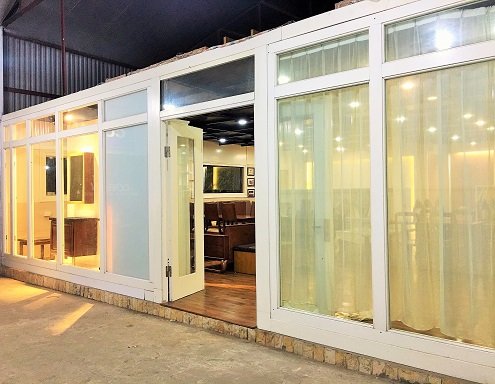 Cửa hàng 01.jpg