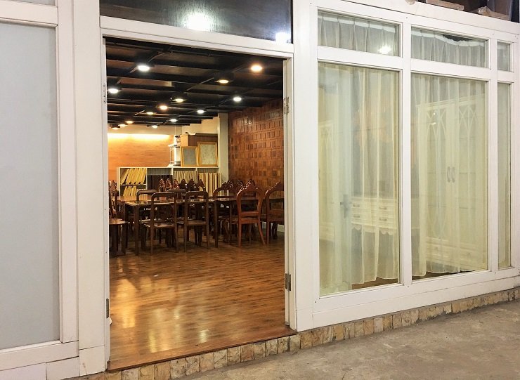 Cửa hàng 03.jpg