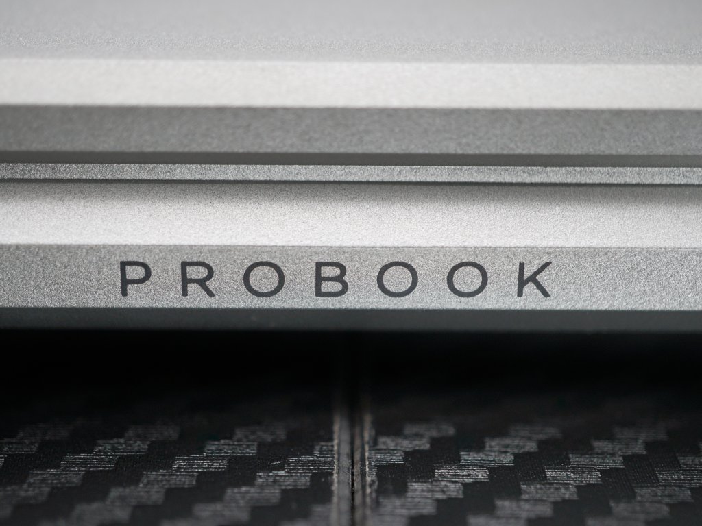 Probook 650 G8 4.JPG
