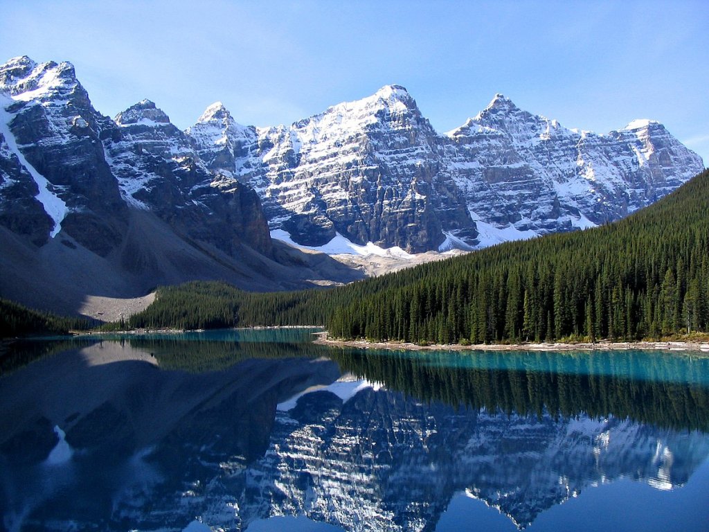 Moraine_Lake_17092005.jpg