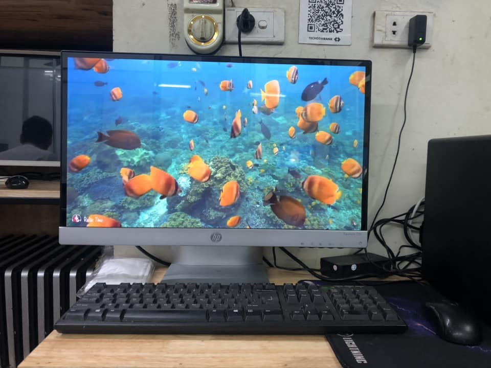 333331257_2212954125760137_5282846241002932943_n.jpg
